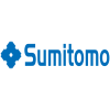 Sumitomo.