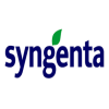 Syngenta.